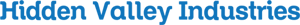 Member Allies logo